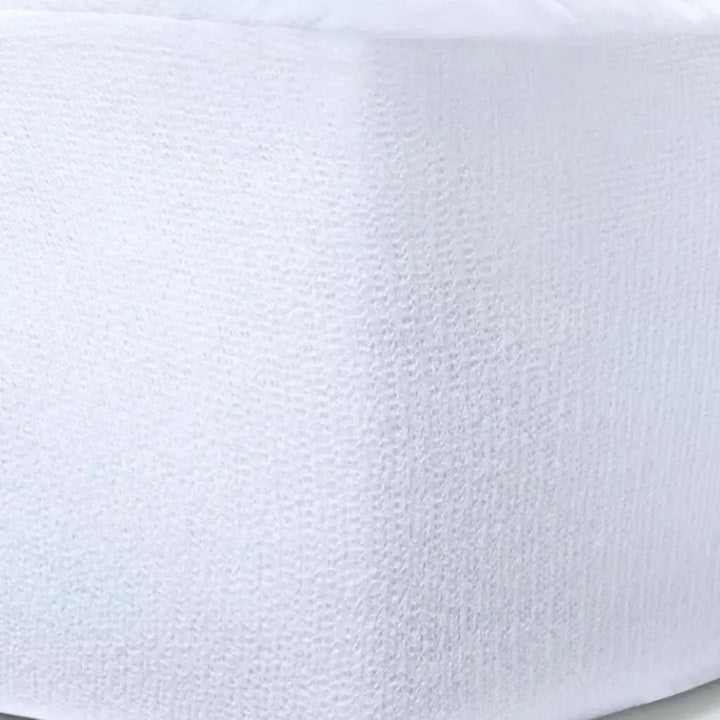 84015-Blando Waterproof Mattress Protector 180*200CM +3