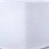 Blando Waterproof Mattress Protector 150*200CM
