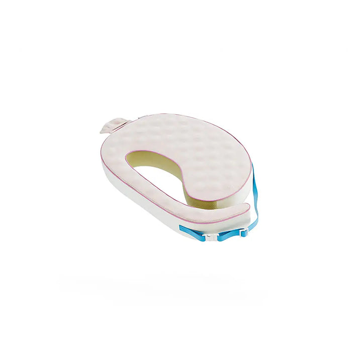 84016-Blando Nursing Pillows Pink +1