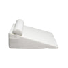 Blando Back and neck pillow