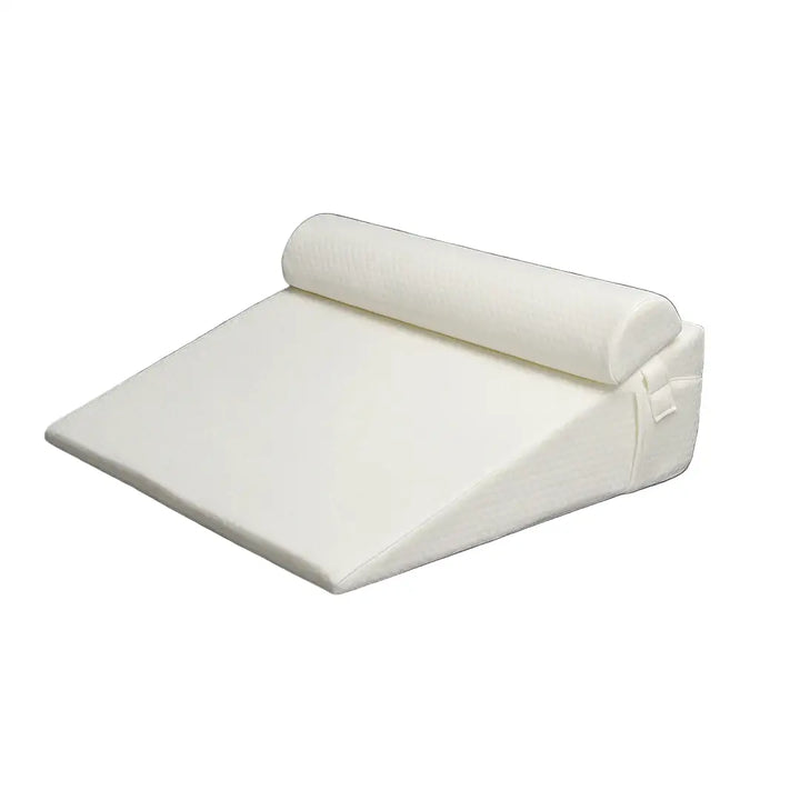 84018-Blando Back and neck pillow