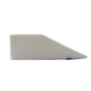 Blando Leg support pillow