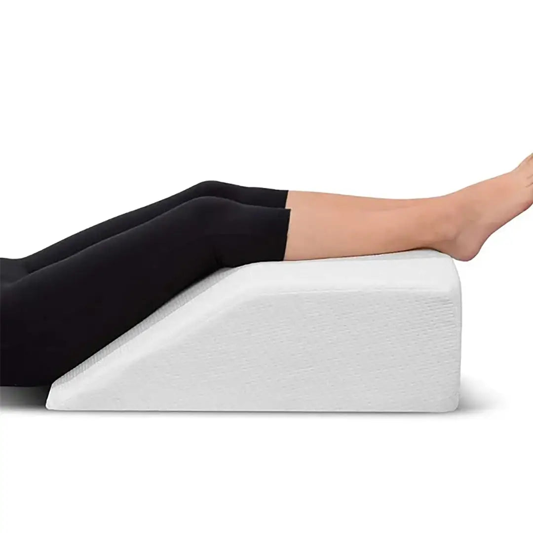 Blando Leg support pillow