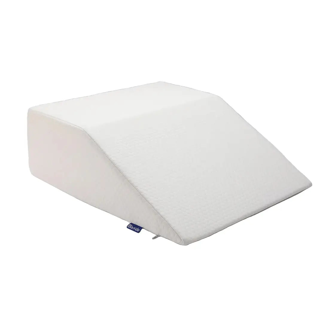 Blando Leg support pillow