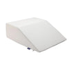 Blando Leg support pillow