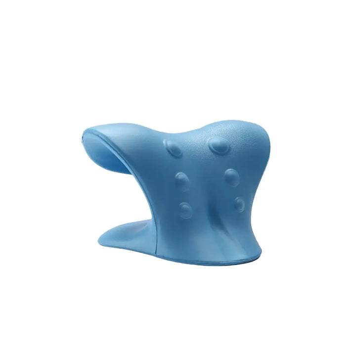 84020-Blando Neck Stretcher Pillow