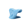 Blando Neck Stretcher Pillow