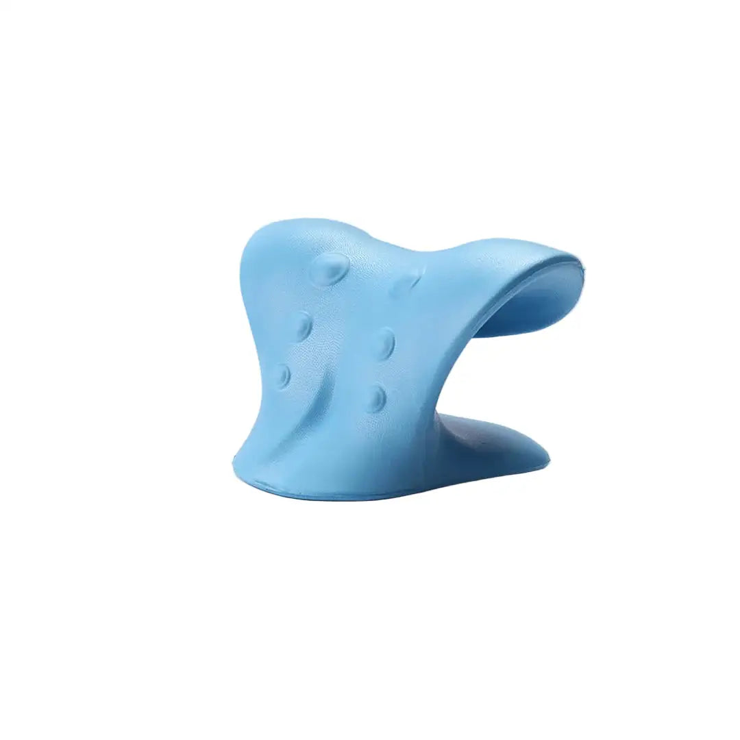 84020-Blando Neck Stretcher Pillow +1