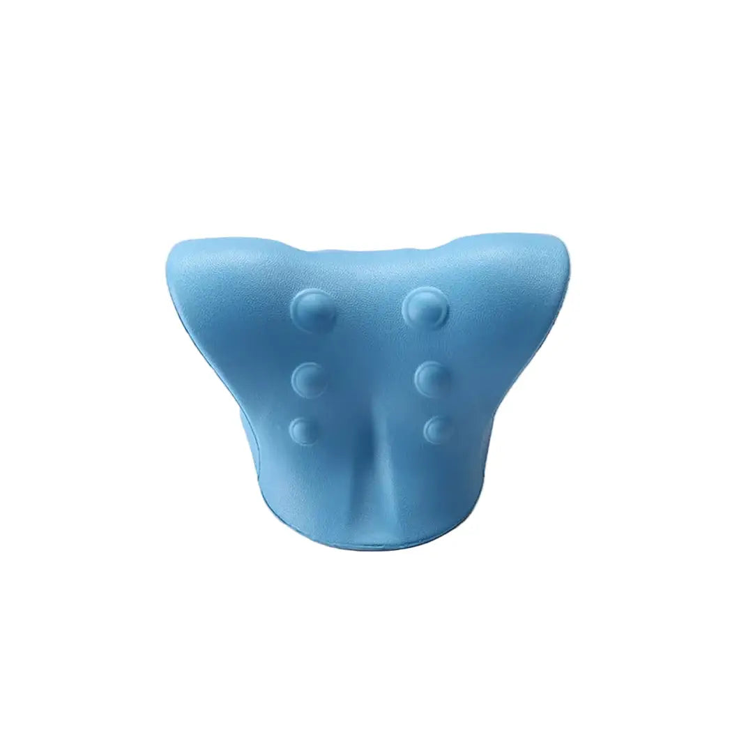 84020-Blando Neck Stretcher Pillow +2