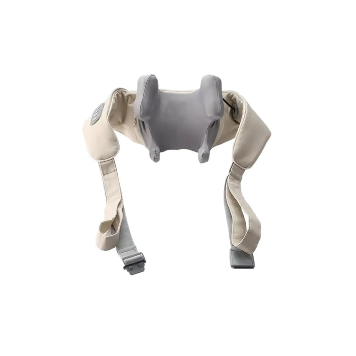 84021-Blando Neck Massage Pillow (Portable)
