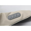 Blando Neck Massage Pillow (Portable)