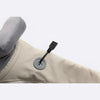 Blando Neck Massage Pillow (Portable)