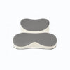 Blando Floor seat cushion