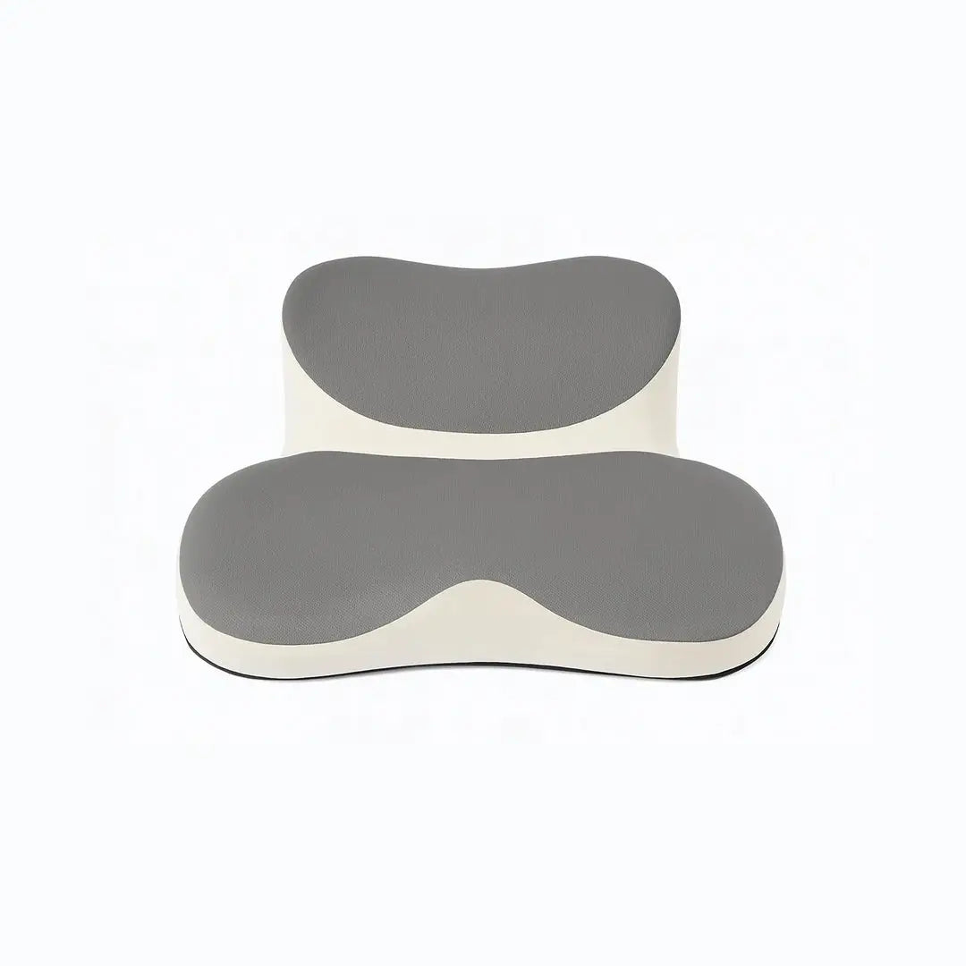 84022-Blando Floor seat cushion +1