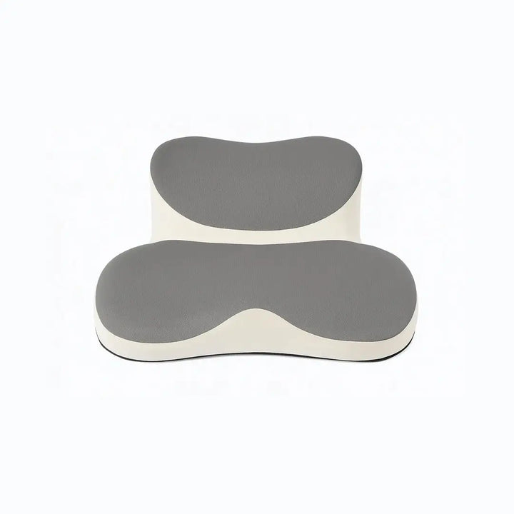 84022-Blando Floor seat cushion +1