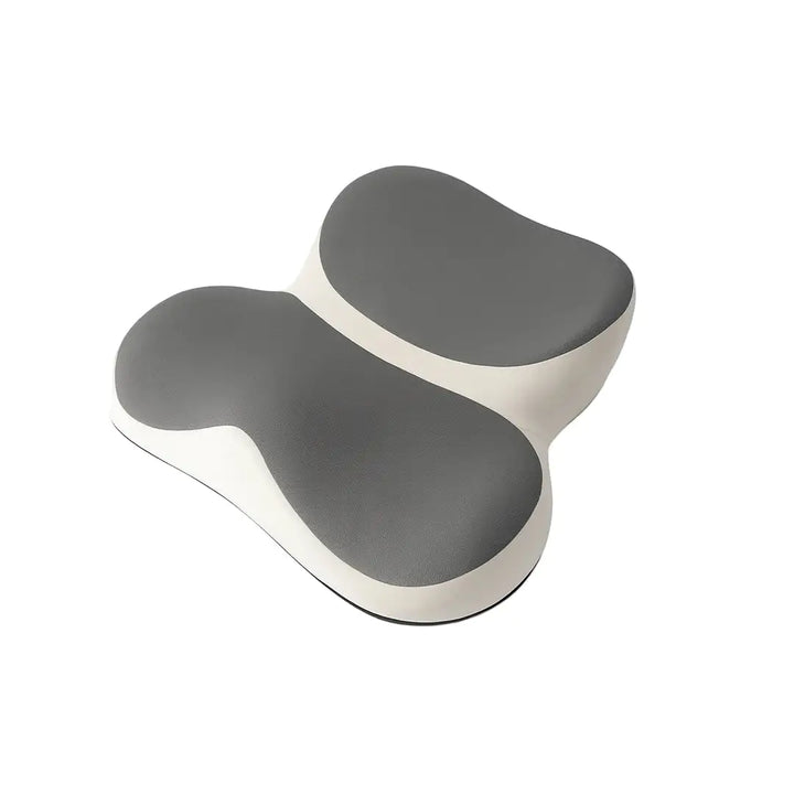 84022-Blando Floor seat cushion