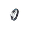 Visponder Sport Bracelet +2