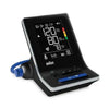 Braun Exact-Fit 5 Connect Upper Arm BP Monitor-BP6350