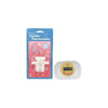 Cute baby Pacifier thermometer