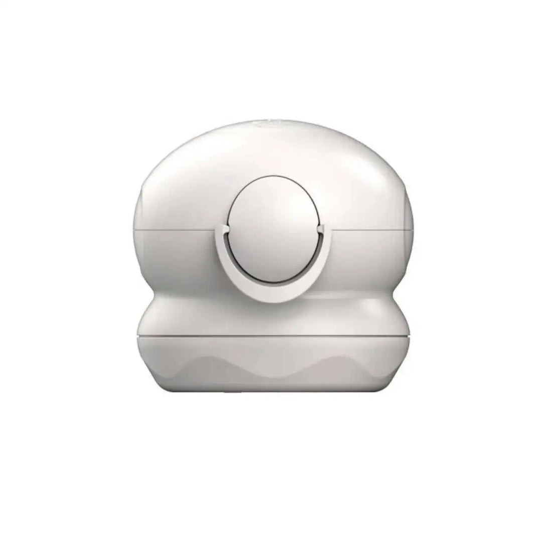 87001-Eaglenos Continous Glucose Sensor +1