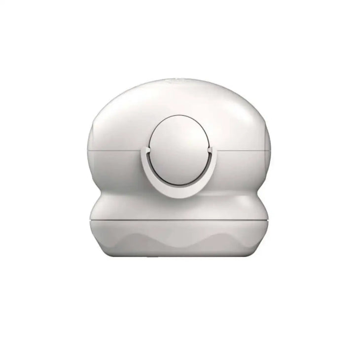 87001-Eaglenos Continous Glucose Sensor +1