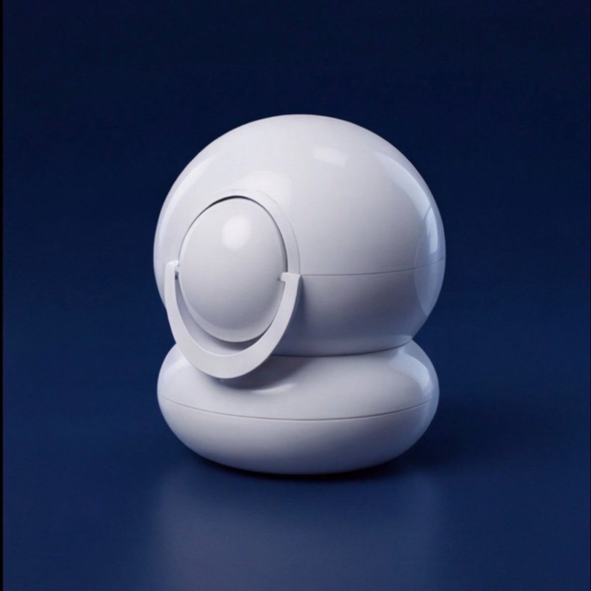 Eaglenos Continous Glucose Sensor