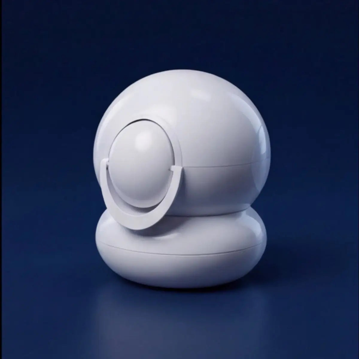 87001-Eaglenos Continous Glucose Sensor +5