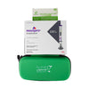 Mounjaro 2.5Mg + Swab + Bag Small