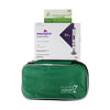 Mounjaro 5Mg + Swab + Bag Large