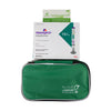 Mounjaro 7.5Mg + Swab + Bag Large