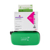 Mounjaro 10Mg + Swab + Bag Small