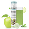 Wellbeing Probiotic+Prebiotic Fiber 21 Effervescent Tablets