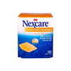 Nexcare Active 360 23x28mm Bandages 60pcs-556