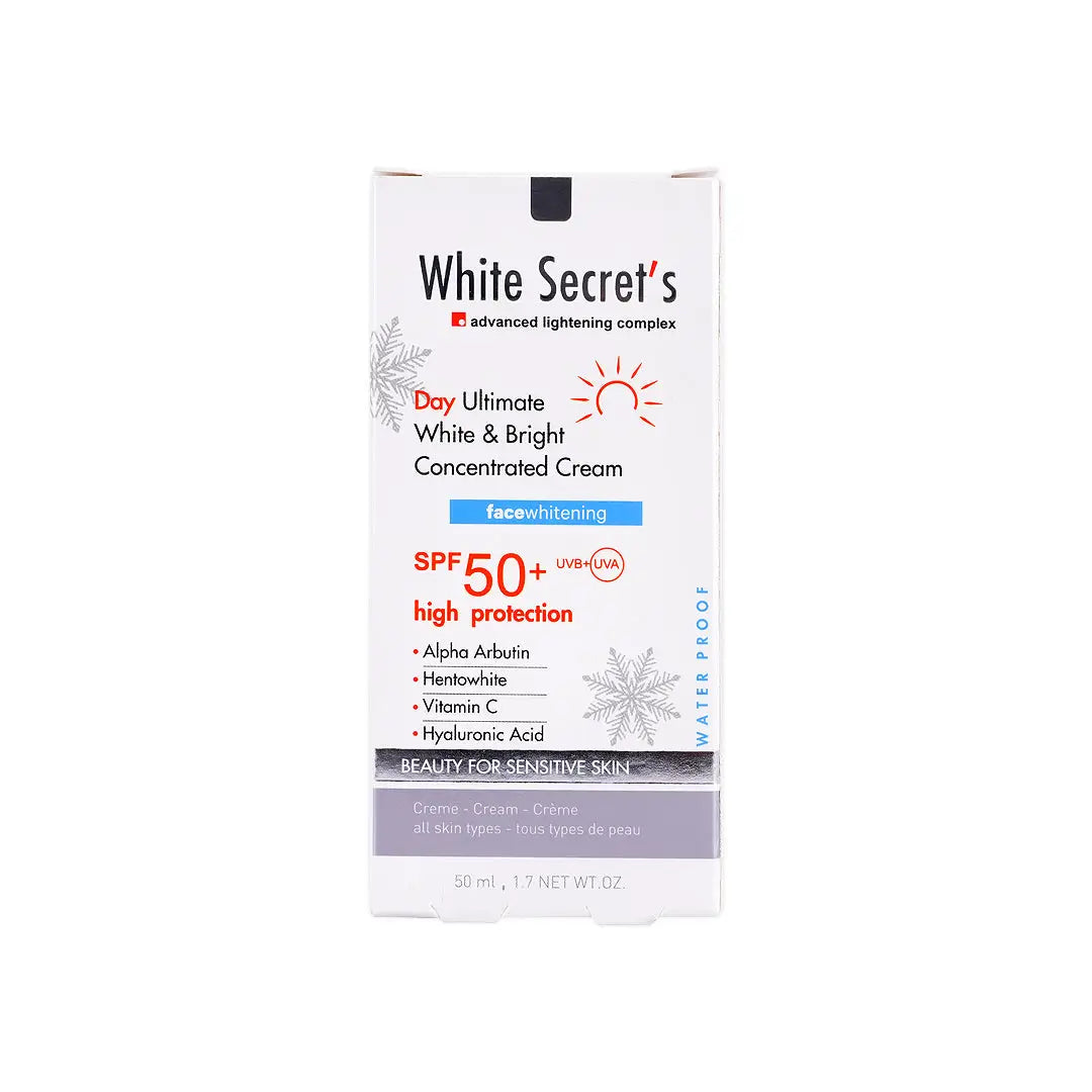 ضعيه بالتساوي على بشرة نظيفة باستخدام حركات دائرية. لا يوضع على الجلد المتهيج أو التالف.