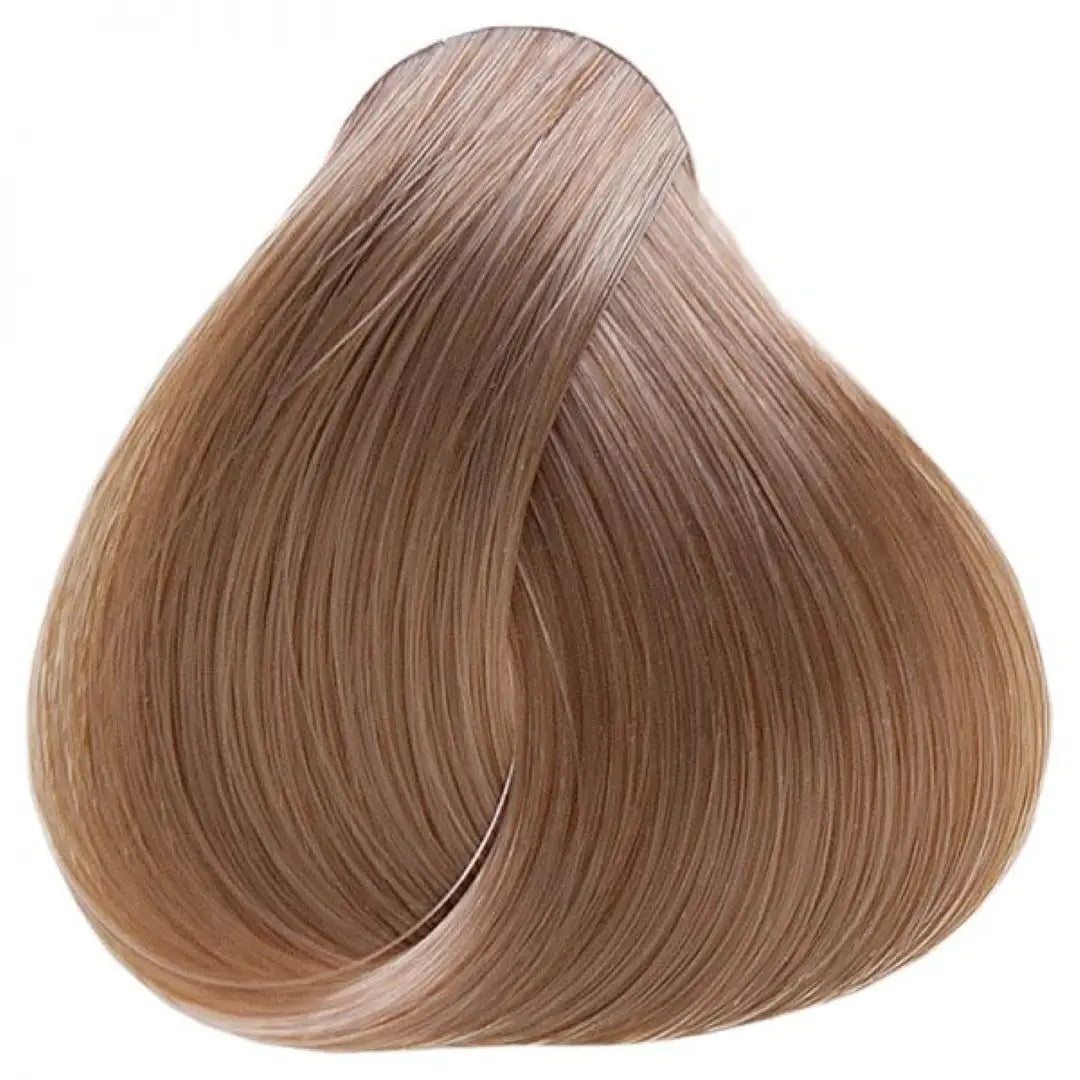 Miss Magic Luxe Hair Color No.9.0 - Very Light Blond