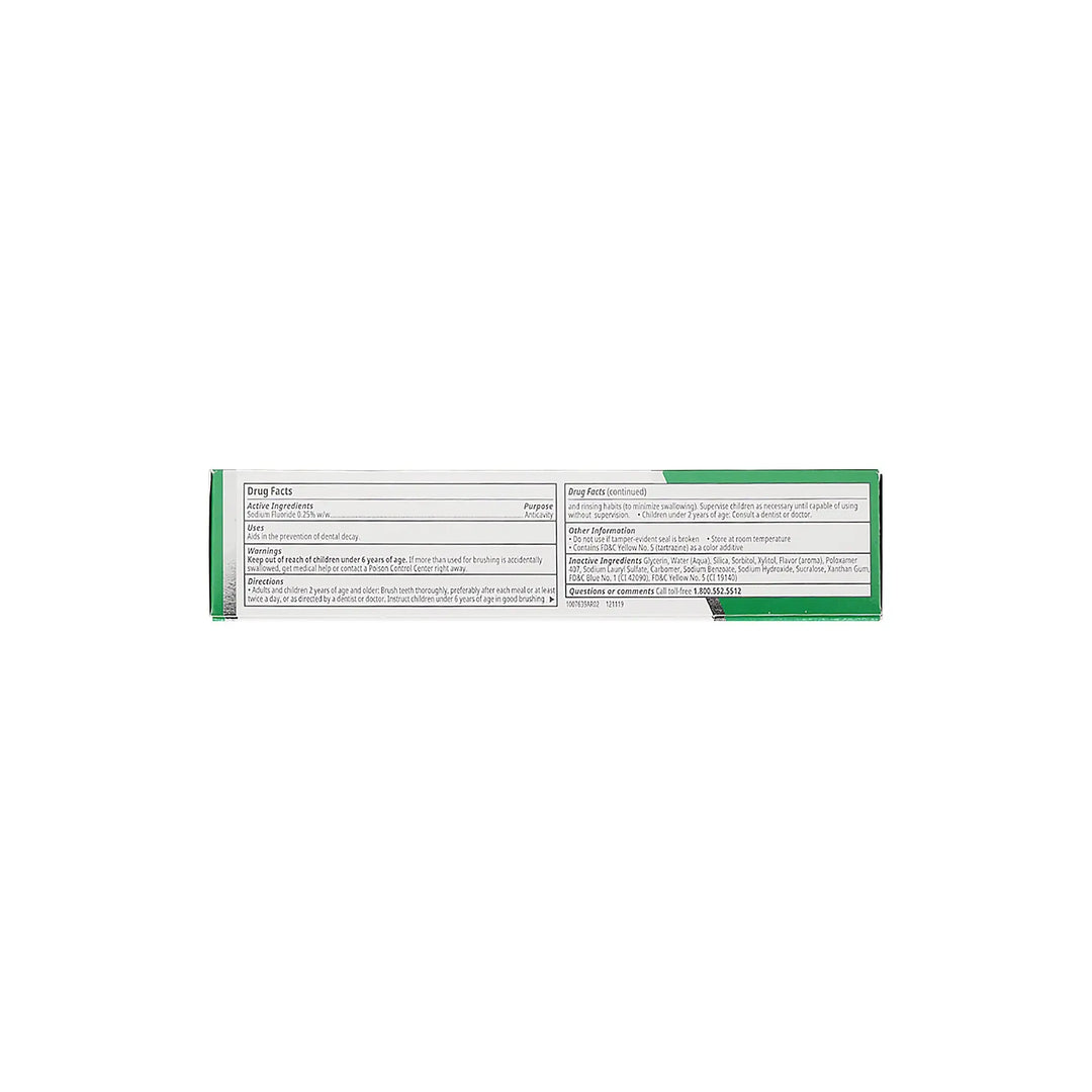 53369-Opalescence Whitening Toothpaste Original 100ml-Cool Mint +1