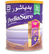 PEDIASURE TRIPLESURE POWDER 3+ CHOCOLATE 900GM