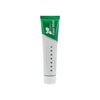 53369-Opalescence Whitening Toothpaste Original 100ml-Cool Mint +3