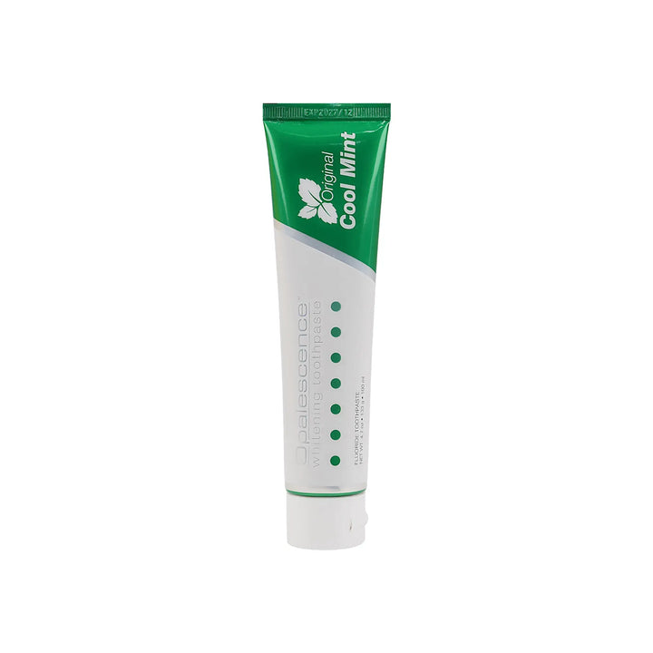 53369-Opalescence Whitening Toothpaste Original 100ml-Cool Mint +3