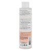 Dermina Senselina Soothing Micellar Water 200ml (Free Gift)