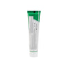 53369-Opalescence Whitening Toothpaste Original 100ml-Cool Mint +4