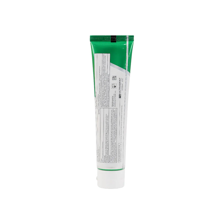 53369-Opalescence Whitening Toothpaste Original 100ml-Cool Mint +4