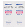Novaclear Whitening Armpit Roll On 50ml 1+1 Offer