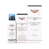 Eucerin 10% Urea Set Routine