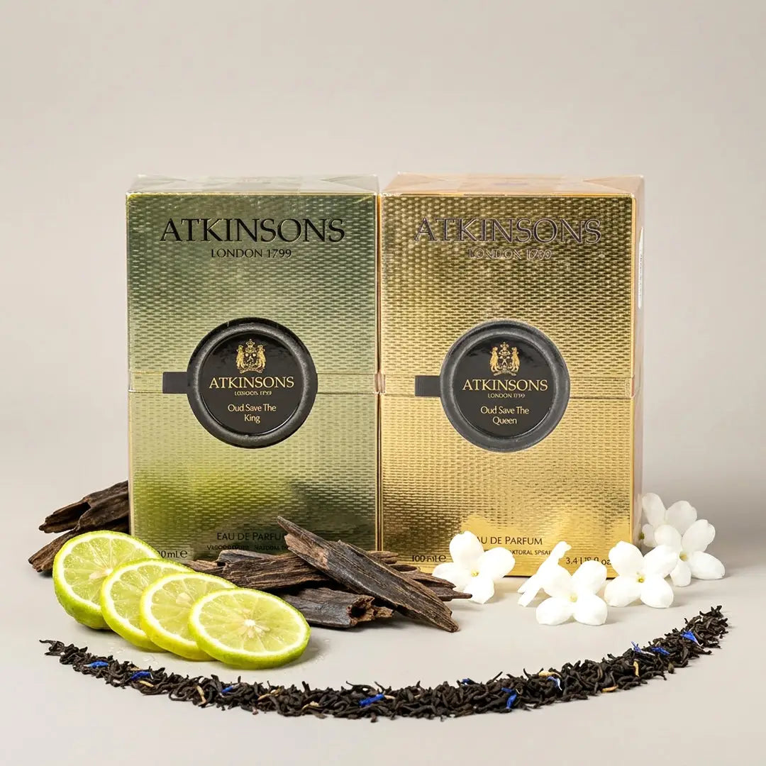 97112-Atkinsons Oud Save Queen + Save King Set +1