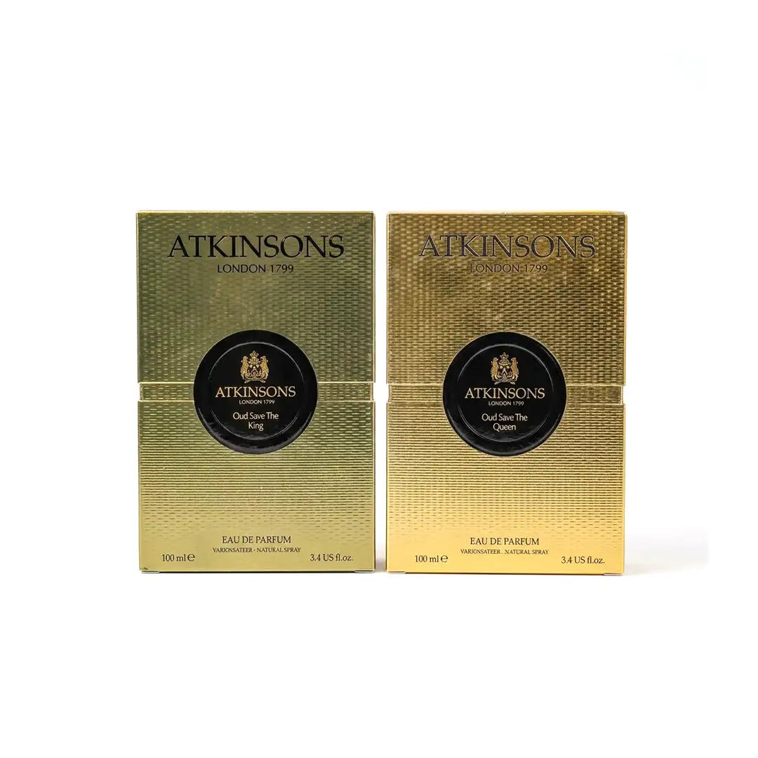 97112-Atkinsons Oud Save Queen + Save King Set 