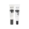 ACM Duolys Anti-aging Eye + Face Cream Set