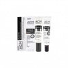 acm duolys anti aging eye face cream set
