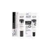 acm duolys anti aging eye face cream set