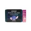 Camaleom Pink Paradise Balm + Blush Set